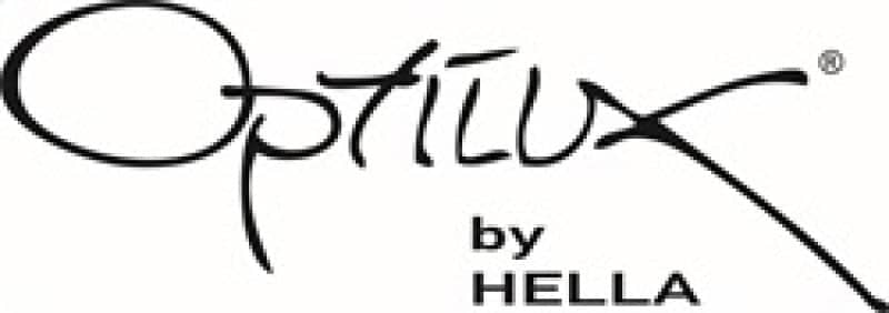 Hella Optilux H3 12V / 100W Xenon White XB Light Bulb | hella-optilux-h3-12v-100w-xenon-white-xb-light-bulb | Bulbs | Hella