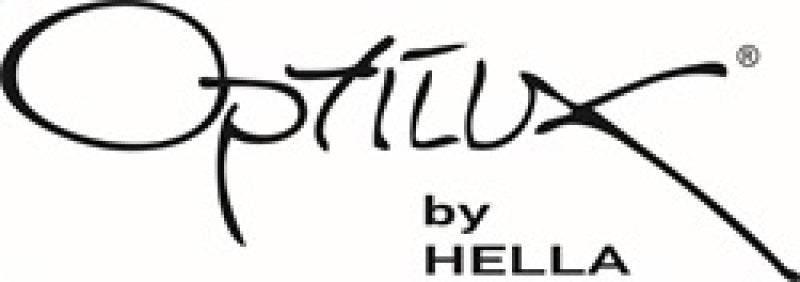 Hella 9005 12V 65W Xen White Bulb (Pair) | hella-9005-12v-65w-xen-white-bulb-pair | Work Lights | Hella