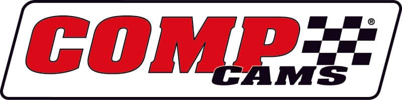 COMP Cams Camshaft Set F4.6S XE262Ah-13 | comp-cams-camshaft-set-f4-6s-xe262ah-13 | Camshafts | COMP Cams