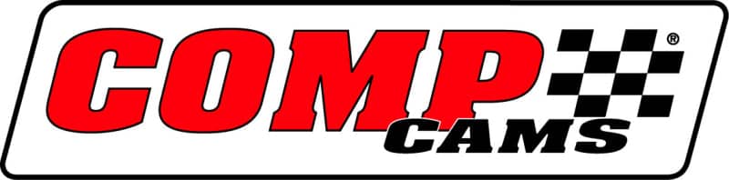 COMP Cams Camshaft Set F4.6S XE262Ah-13 | comp-cams-camshaft-set-f4-6s-xe262ah-13 | Camshafts | COMP Cams