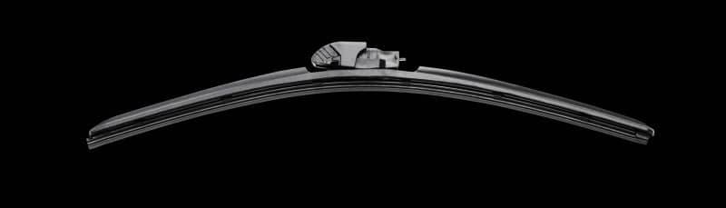 Hella Clean Tech Wiper Blade 18in - Single | hella-clean-tech-wiper-blade-18in-single | Exterior Trim | Hella