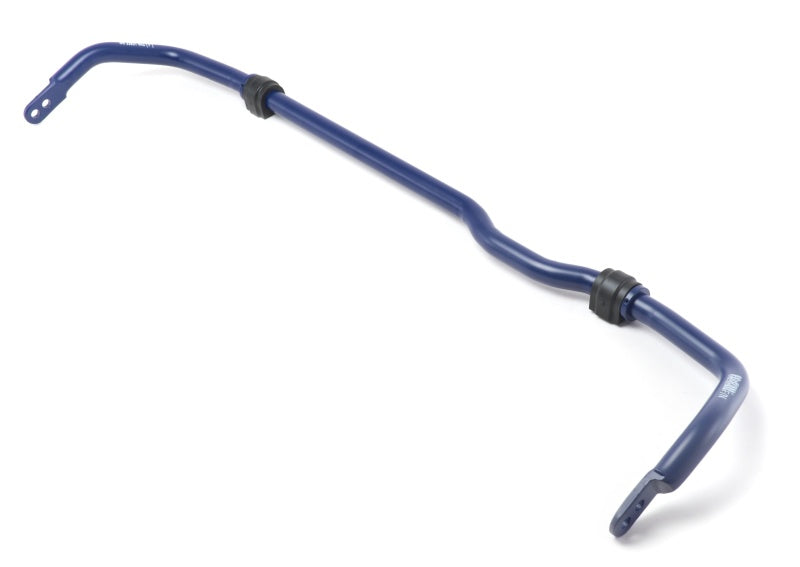H&R 15-19 Volkswagen Golf/Golf GTI S/SE/SEL/1.8T MK7 28mm Adj. 2 Hole Sway Bar - Front | h-r-15-19-volkswagen-golf-golf-gti-s-se-sel-1-8t-mk7-28mm-adj-2-hole-sway-bar-front | Sway Bars | H&R