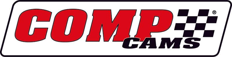 COMP Cams Camshaft Set F4.6S XE262Ah-13 | comp-cams-camshaft-set-f4-6s-xe262ah-13 | Camshafts | COMP Cams