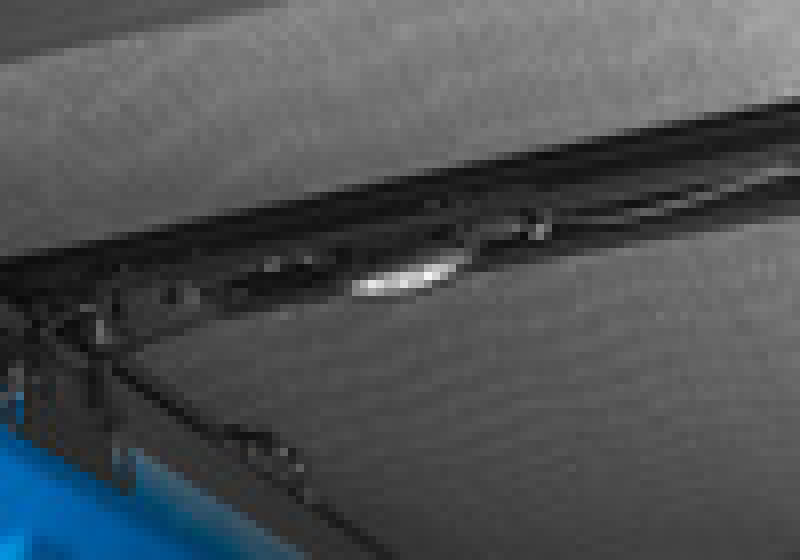 Extang 19-21 Dodge Ram (5 ft 7 in) New Body Style Trifecta ALX | extang-19-21-dodge-ram-5-ft-7-in-new-body-style-trifecta-alx | Bed Covers - Folding | Extang