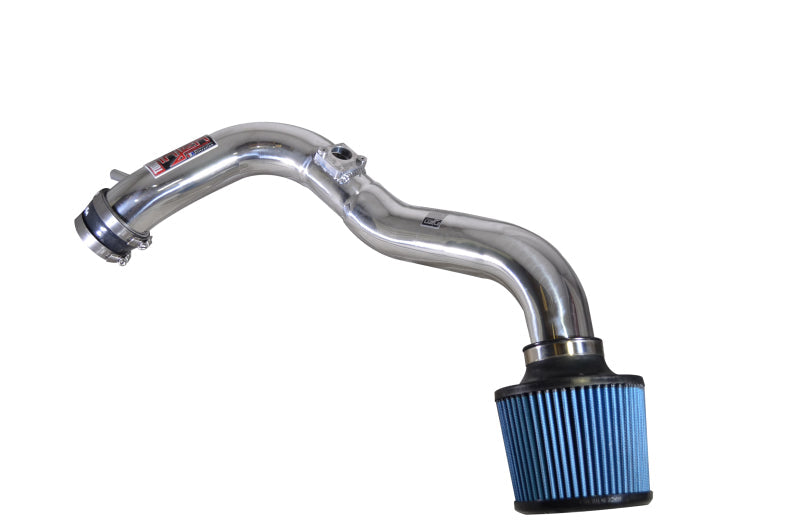 Injen 2016 Scion iM 1.8L 4Cyl Polished Cold Air Intake w/MR Tech | injen-2016-scion-im-1-8l-4cyl-polished-cold-air-intake-w-mr-tech | Cold Air Intakes | Injen