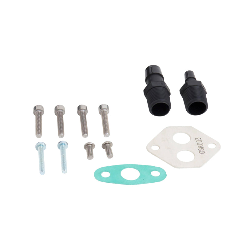 BBK 96-04 Mustang 4.6 GT 78mm Throttle Intake BBK Power Plus Series - Charcoal | bbk-96-04-mustang-4-6-gt-78mm-throttle-intake-bbk-power-plus-series-charcoal | Throttle Bodies | BBK