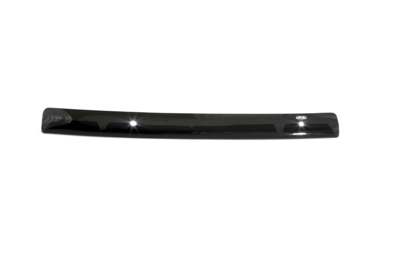 AVS 94-97 Honda Passport Bugflector Medium Profile Hood Shield - Smoke | avs-94-97-honda-passport-bugflector-medium-profile-hood-shield-smoke | Stone/Bug Deflectors | AVS
