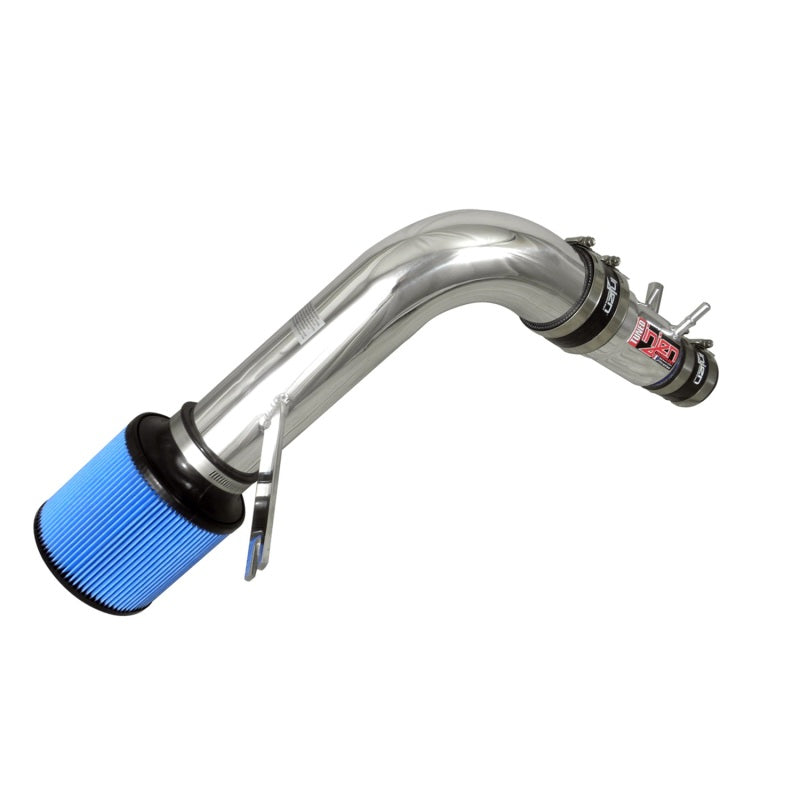 Injen 13 Dodge Dart 1.4L Turbo 4cyl Black Cold Air Intake w/ MR Tech (Converts to SRI) | injen-13-dodge-dart-1-4l-turbo-4cyl-black-cold-air-intake-w-mr-tech-converts-to-sri | Cold Air Intakes | Injen