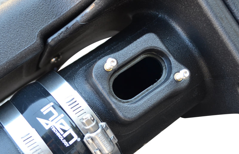 Injen 12-16 BMW 328i/ix F30/F31/F34 / 14-16 BMW 428i/ix F36 / 14-16 228i/ix F22 Evolution Intake | injen-12-16-bmw-328i-ix-f30-f31-f34-14-16-bmw-428i-ix-f36-14-16-228i-ix-f22-evolution-intake | Cold Air Intakes | Injen