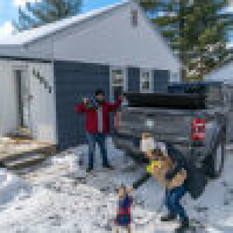 Extang 19-21 Dodge Ram (5 ft 7 in) New Body Style Trifecta ALX | extang-19-21-dodge-ram-5-ft-7-in-new-body-style-trifecta-alx | Bed Covers - Folding | Extang