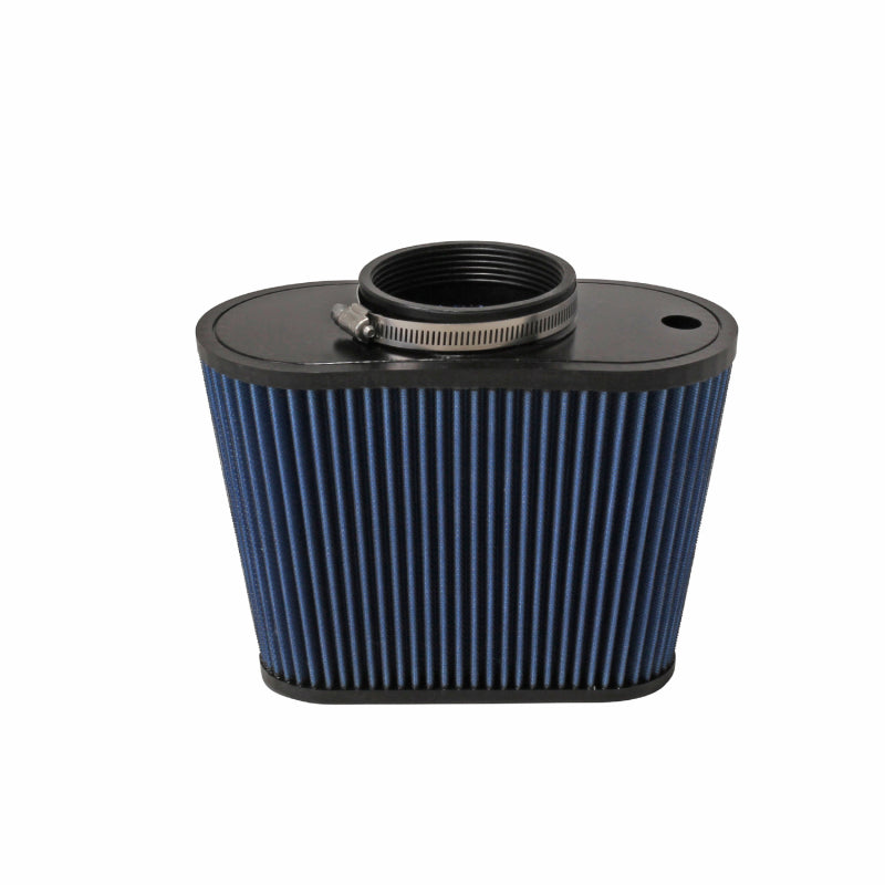 BBK Replacement High Flow Air Filter For BBK Cold Air Kit | bbk-replacement-high-flow-air-filter-for-bbk-cold-air-kit-6 | Air Filters - Direct Fit | BBK