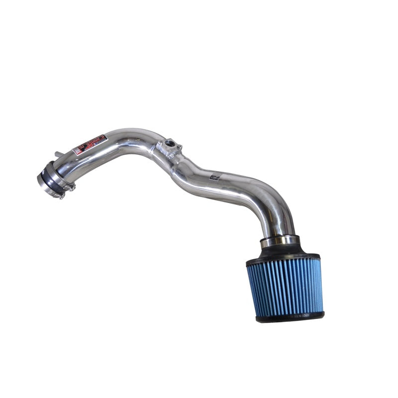 Injen 2016 Scion iM 1.8L 4Cyl Polished Cold Air Intake w/MR Tech | injen-2016-scion-im-1-8l-4cyl-polished-cold-air-intake-w-mr-tech | Cold Air Intakes | Injen