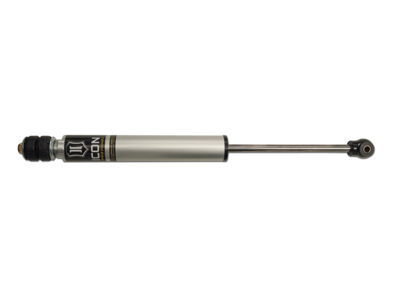 ICON 2005+ Toyota Tacoma 4WD 1.5-3in Rear 2.0 Series Aluminum Shocks NR | icon-2005-toyota-tacoma-4wd-1-5-3in-rear-2-0-series-aluminum-shocks-nr | Shocks and Struts | ICON
