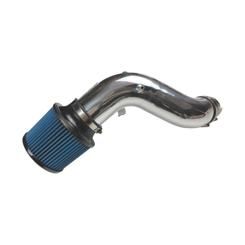 Injen 15-19 Hyundai Sonata 2.0T Polished Short Ram Air Intake | injen-15-19-hyundai-sonata-2-0t-polished-short-ram-air-intake | Cold Air Intakes | Injen