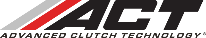 ACT 2004 Mazda RX-8 HD/Race Sprung 6 Pad Clutch Kit | act-2004-mazda-rx-8-hd-race-sprung-6-pad-clutch-kit | Clutch Kits - Single | ACT