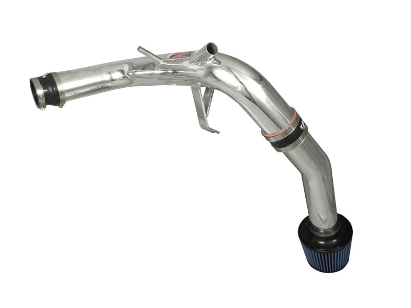 Injen 13 Hyundai Veloster Turbo 1.6L 4cyl Turbo GDI Polished Cold Air Intake | injen-13-hyundai-veloster-turbo-1-6l-4cyl-turbo-gdi-polished-cold-air-intake | Cold Air Intakes | Injen