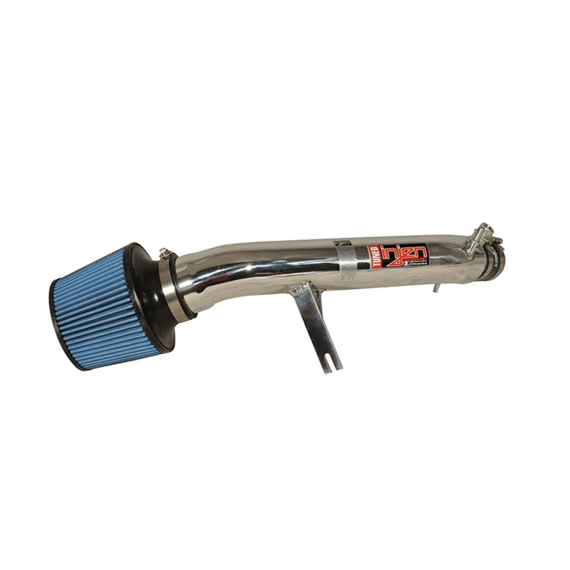 Injen 14 Fiat 500L 1.4L (T) 4Cyl. Black Cold Air Intake w/ MR Tech (Converts to Short Ram Intake) | injen-14-fiat-500l-1-4l-t-4cyl-black-cold-air-intake-w-mr-tech-converts-to-short-ram-intake | Cold Air Intakes | Injen