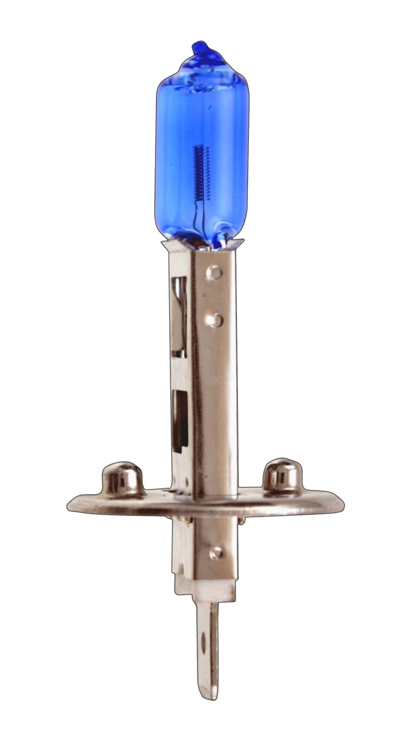 Hella Optilux H1 100W XB Extreme White Bulbs (Pair) | hella-optilux-h1-100w-xb-extreme-white-bulbs-pair | Bulbs | Hella