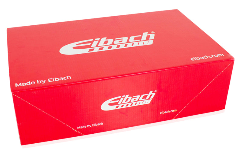 Eibach Pro-Alignment Rear Camber/Toe Kit for 01-07 Subaru WRX | eibach-pro-alignment-rear-camber-toe-kit-for-01-07-subaru-wrx | Camber Kits | Eibach