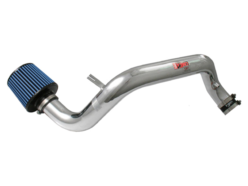 Injen 94-01 Integra GSR Polished Cold Air Intake | injen-94-01-integra-gsr-polished-cold-air-intake | Cold Air Intakes | Injen