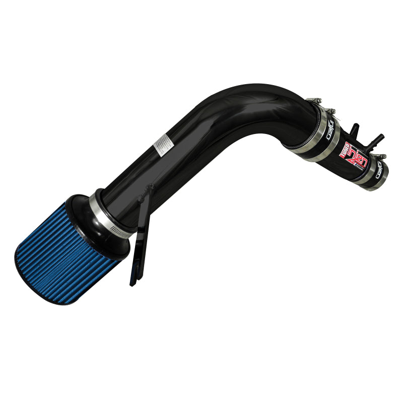 Injen 13 Dodge Dart 1.4L Turbo 4cyl Black Cold Air Intake w/ MR Tech (Converts to SRI) | injen-13-dodge-dart-1-4l-turbo-4cyl-black-cold-air-intake-w-mr-tech-converts-to-sri | Cold Air Intakes | Injen
