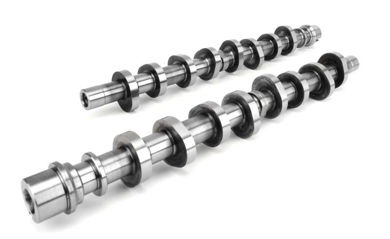 COMP Cams Camshaft Set F4.6S XE262Ah-13 | comp-cams-camshaft-set-f4-6s-xe262ah-13 | Camshafts | COMP Cams