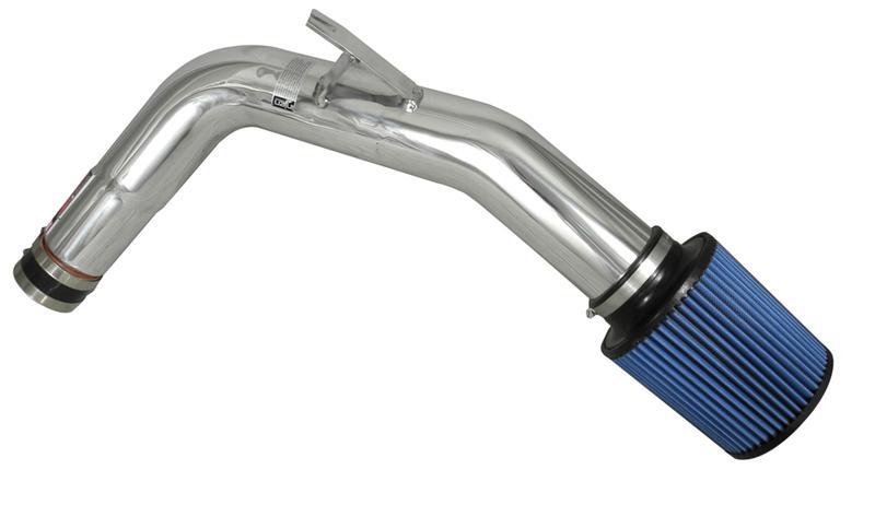 Injen 13 Honda Accord 3.5L V6 Polished Cold Air Intake w/ MR Tech | injen-13-honda-accord-3-5l-v6-polished-cold-air-intake-w-mr-tech | Cold Air Intakes | Injen