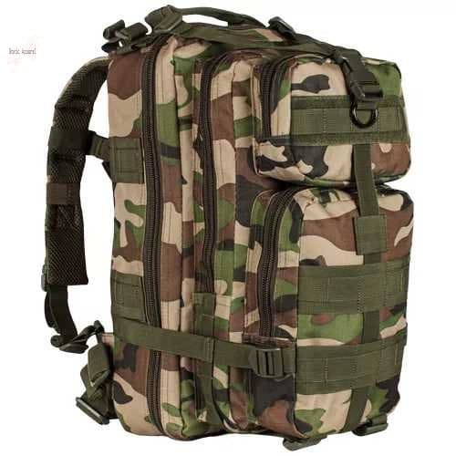 Medium Transport Pack - Woodland Camo | medium-transport-pack-woodland-camo | thebasic01