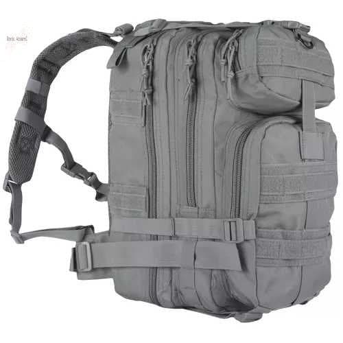 Medium Transport Pack - Woodland Camo | medium-transport-pack-woodland-camo | thebasic01