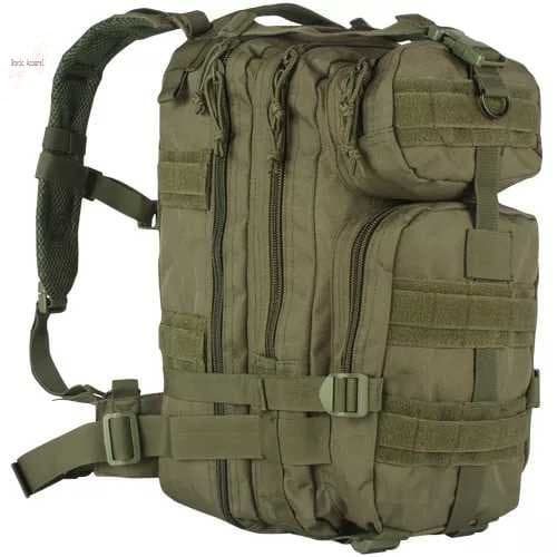 Medium Transport Pack - Woodland Camo | medium-transport-pack-woodland-camo | thebasic01