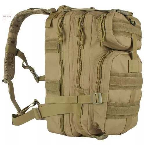 Medium Transport Pack - Woodland Camo | medium-transport-pack-woodland-camo | thebasic01