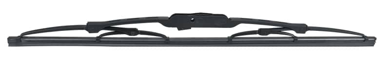 Hella Standard Wiper Blade 18in - Single | hella-standard-wiper-blade-18in-single | Exterior Trim | Hella