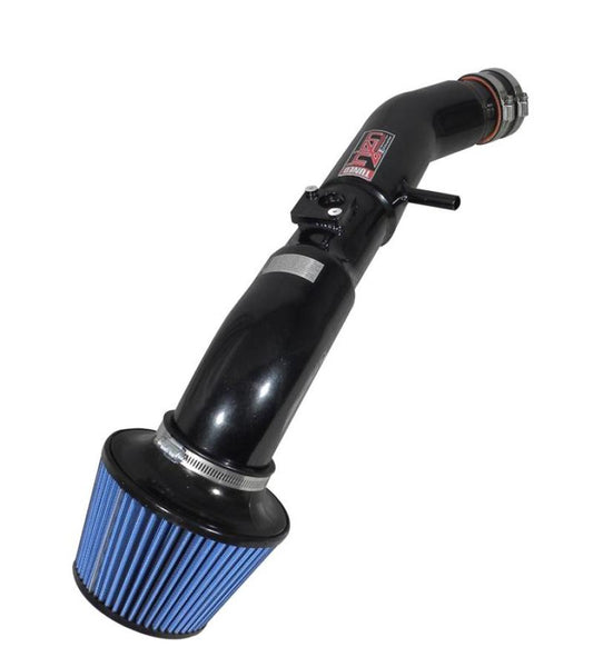 Injen 06-20 Lexus IS350 3.5L V6 Black Short Ram Intake | injen-06-20-lexus-is350-3-5l-v6-black-short-ram-intake | Cold Air Intakes | Injen