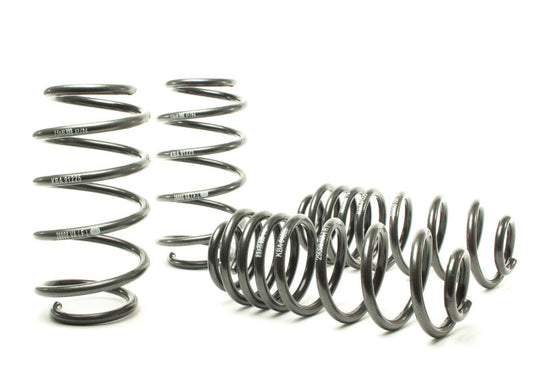 H&R 10-14 Volkswagen Golf TDI MK6 Sport Spring (Incl. DCC) | h-r-10-14-volkswagen-golf-tdi-mk6-sport-spring-incl-dcc | Lowering Springs | H&R