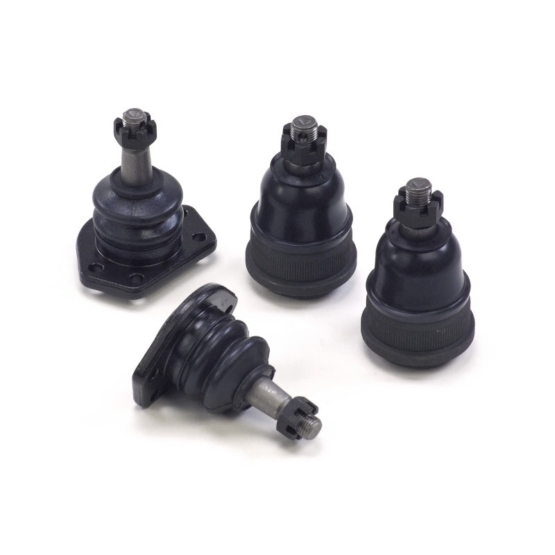 Hotchkis 67-69 Camaro/Firebird Premium Ball Joint Kit | hotchkis-67-69-camaro-firebird-premium-ball-joint-kit | Ball Joints | Hotchkis