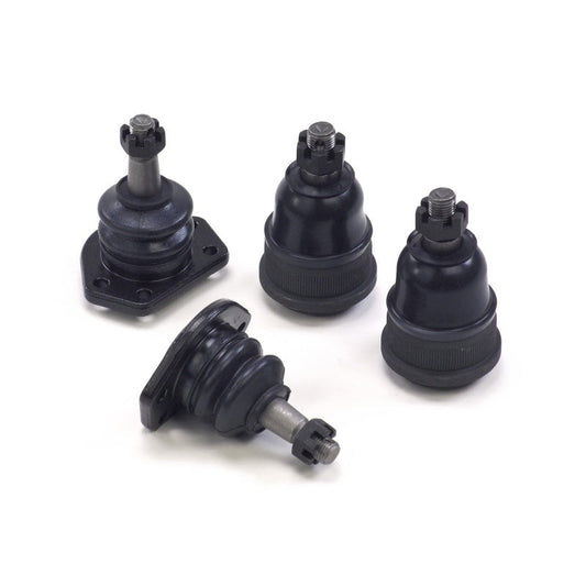 Hotchkis 67-69 Camaro/Firebird Premium Ball Joint Kit | hotchkis-67-69-camaro-firebird-premium-ball-joint-kit | Ball Joints | Hotchkis