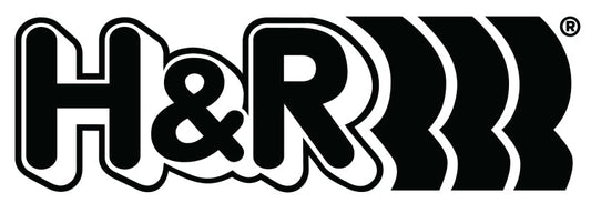 H&R 11-21 Mitsubishi Outlander Sport GA Raising Spring | h-r-11-21-mitsubishi-outlander-sport-ga-raising-spring | Lift Springs | H&R