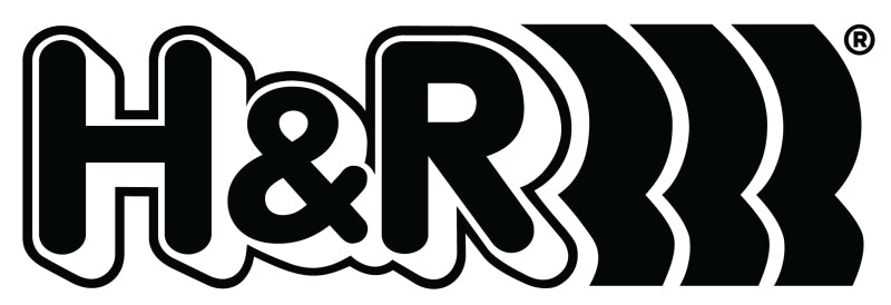 H&R Trak+ 25mm DRM Wheel Adaptor Bolt 5/108 Center Bore 63.3 Stud Thread 12x1.5 | h-r-trak-25mm-drm-wheel-adaptor-bolt-5-108-center-bore-63-3-stud-thread-12x1-5 | Wheel Spacers & Adapters | H&R