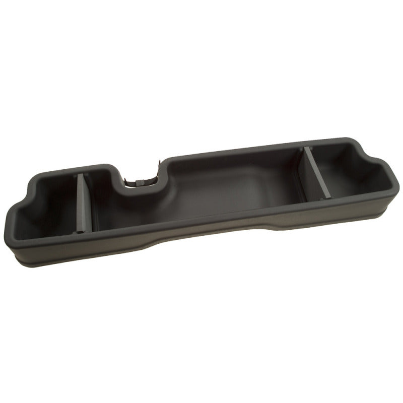 Husky Liners 04-08 Ford F-150 SuperCrew Cab Husky GearBox | husky-liners-04-08-ford-f-150-supercrew-cab-husky-gearbox | Tool Storage | Husky Liners