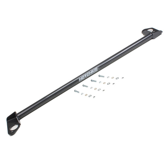 Hotchkis 68-69 Camaro/Firebird Rear Shock Tower Brace (Convertible May Need Modification) | hotchkis-68-69-camaro-firebird-rear-shock-tower-brace-convertible-may-need-modification | Strut Bars | Hotchkis