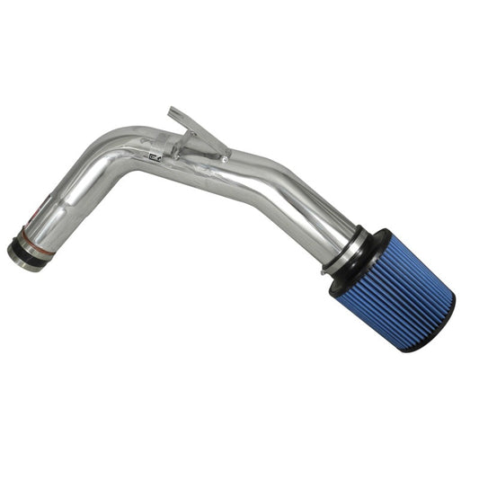 Injen 13 Honda Accord 3.5L V6 Polished Cold Air Intake w/ MR Tech | injen-13-honda-accord-3-5l-v6-polished-cold-air-intake-w-mr-tech | Cold Air Intakes | Injen
