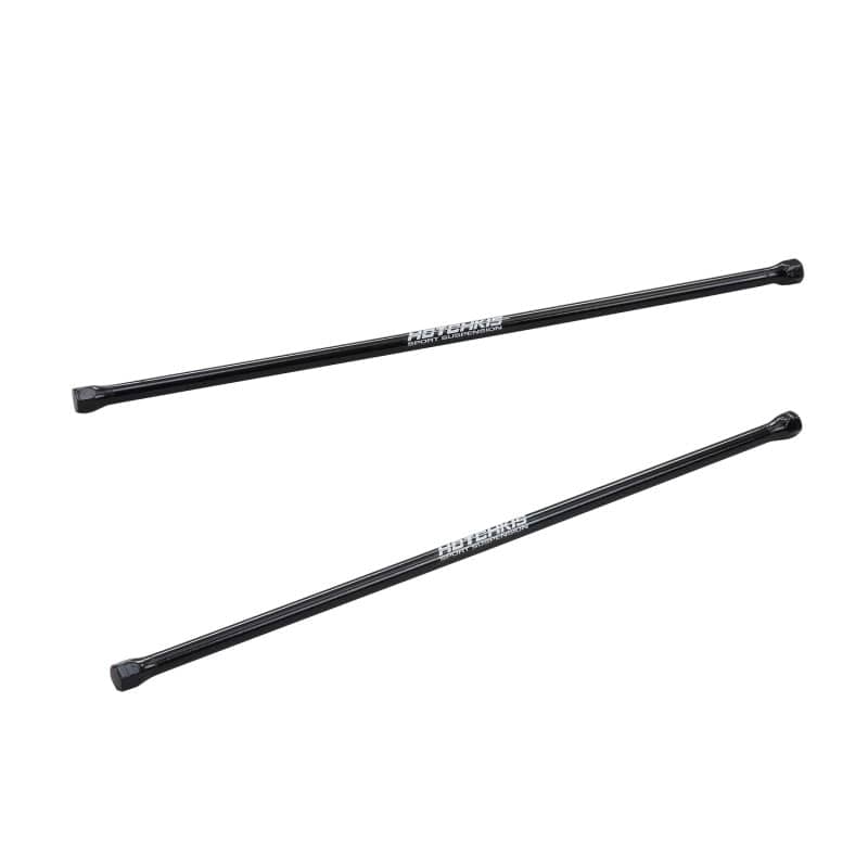 Hotchkis Dodge/Plymouth  B & E-Body Performance Torsion Bars (Pair) | hotchkis-dodge-plymouth-b-e-body-performance-torsion-bars-pair | Suspension Arms & Components | Hotchkis