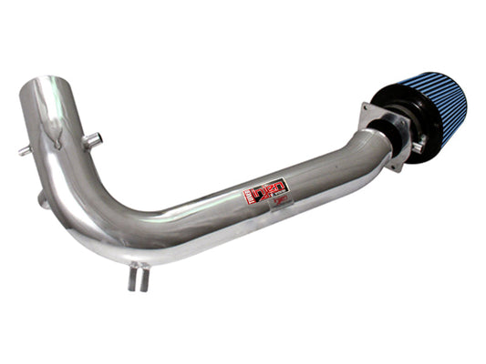 Injen 91-94 240SX 16 Valve Polished Short Ram Intake | injen-91-94-240sx-16-valve-polished-short-ram-intake | Cold Air Intakes | Injen