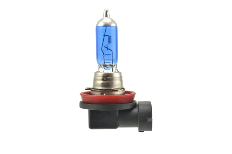 Hella H11 12V 55W Xenon White XB Bulb (Pair) | hella-h11-12v-55w-xenon-white-xb-bulb-pair | Driving Lights | Hella