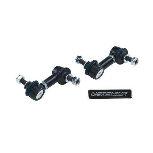 Hotchkis 04-07 STi Rear Endlink Set | hotchkis-04-07-sti-rear-endlink-set | Sway Bar Endlinks | Hotchkis