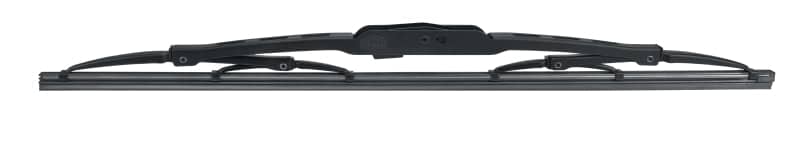 Hella Standard Wiper Blade 16in - Single | hella-standard-wiper-blade-16in-single | Exterior Trim | Hella