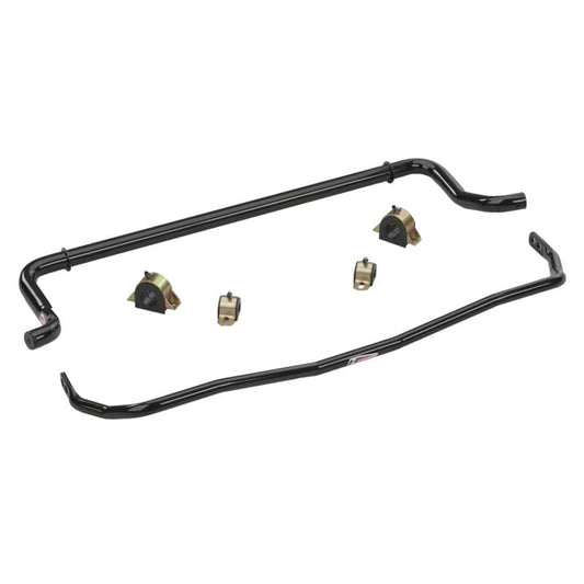Hotchkis 04-04 Audi S4 (B6/B7 Platform) Swaybar Set | hotchkis-04-04-audi-s4-b6-b7-platform-swaybar-set | Sway Bars | Hotchkis