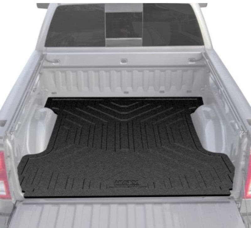 Husky Liners 19-20 Dodge RAM 1500 76.3 Beds No Ram Box Heavy Duty Bed Mat | husky-liners-19-20-dodge-ram-1500-76-3-beds-no-ram-box-heavy-duty-bed-mat | Bed Liners | Husky Liners