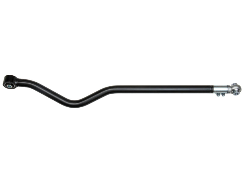 ICON 2018+ Jeep Wrangler JL / 2020+ Jeep Gladiator JT Front Adj Track Bar Kit | icon-2018-jeep-wrangler-jl-2020-jeep-gladiator-jt-front-adj-track-bar-kit | Traction Bars | ICON