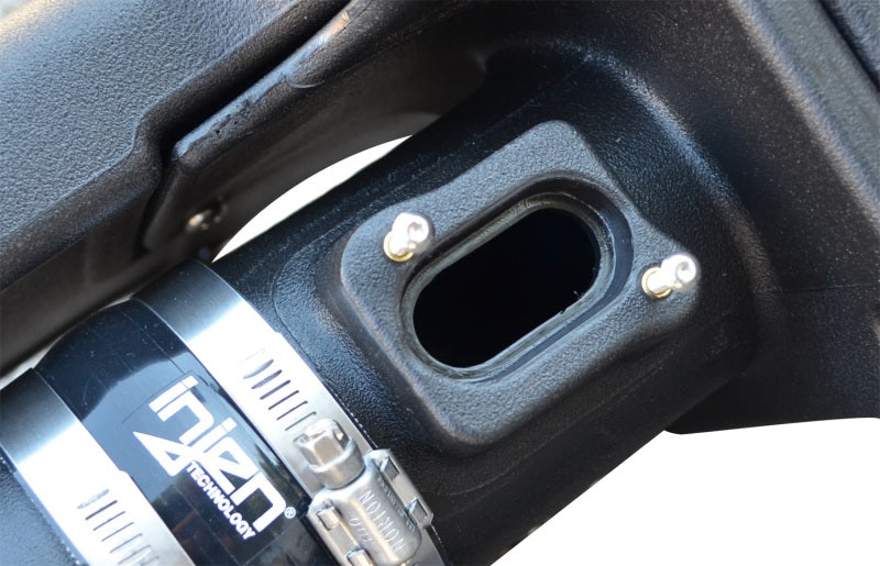 Injen 12-16 BMW 328i/ix F30/F31/F34 / 14-16 BMW 428i/ix F36 / 14-16 228i/ix F22 Evolution Intake | injen-12-16-bmw-328i-ix-f30-f31-f34-14-16-bmw-428i-ix-f36-14-16-228i-ix-f22-evolution-intake | Cold Air Intakes | Injen